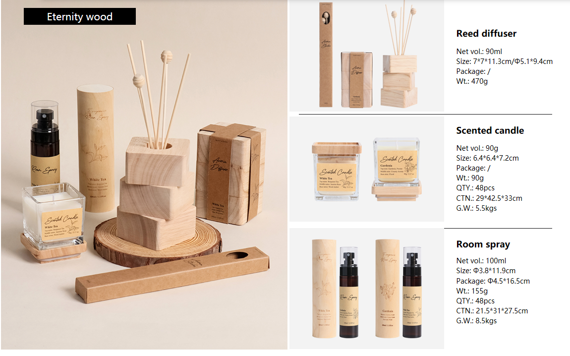 1758341470985955.png image.png