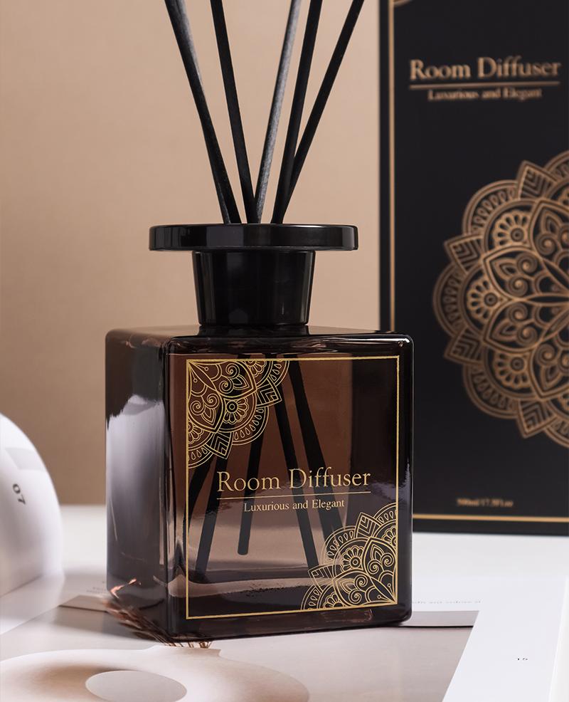 Aroma new design hot sale series