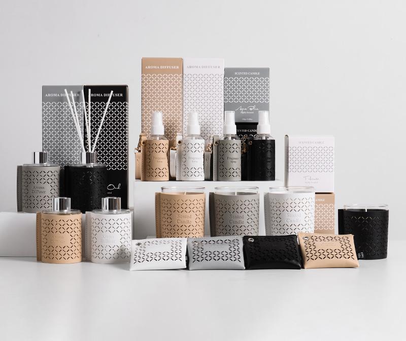 Aroma classic series