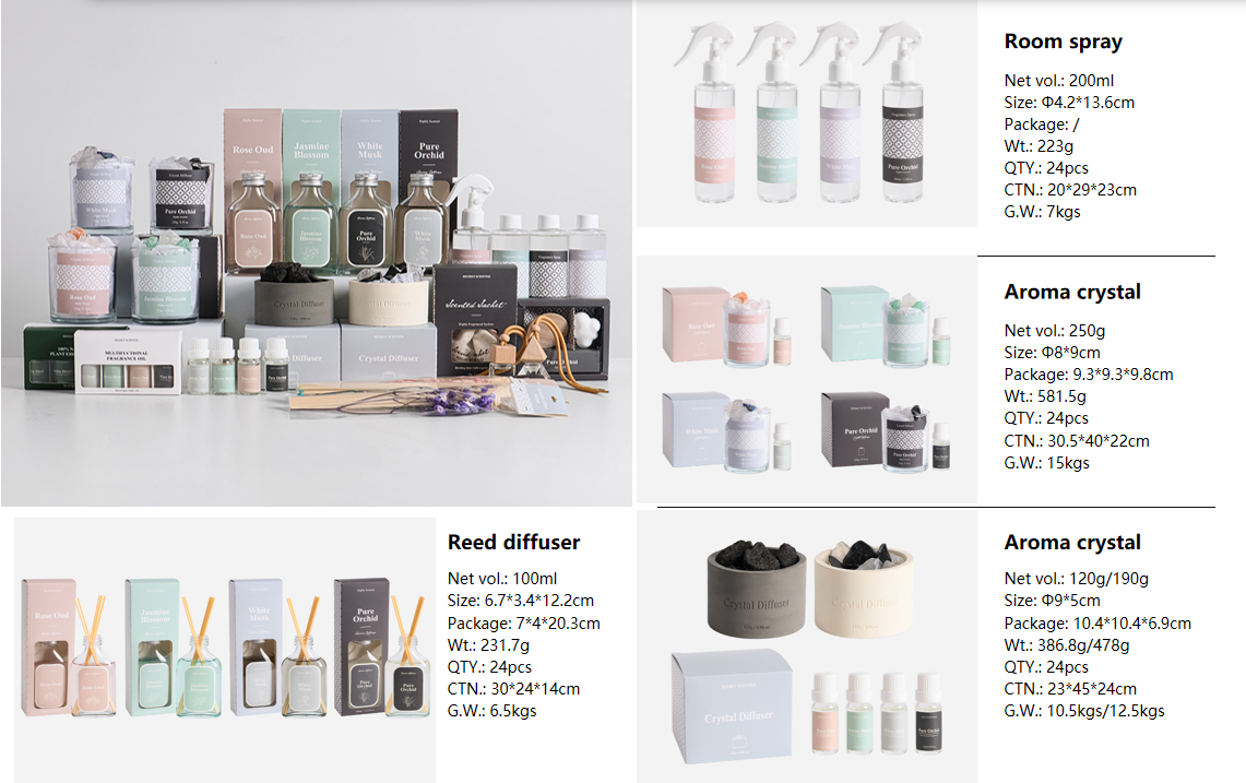 1758342870108361.png image.png