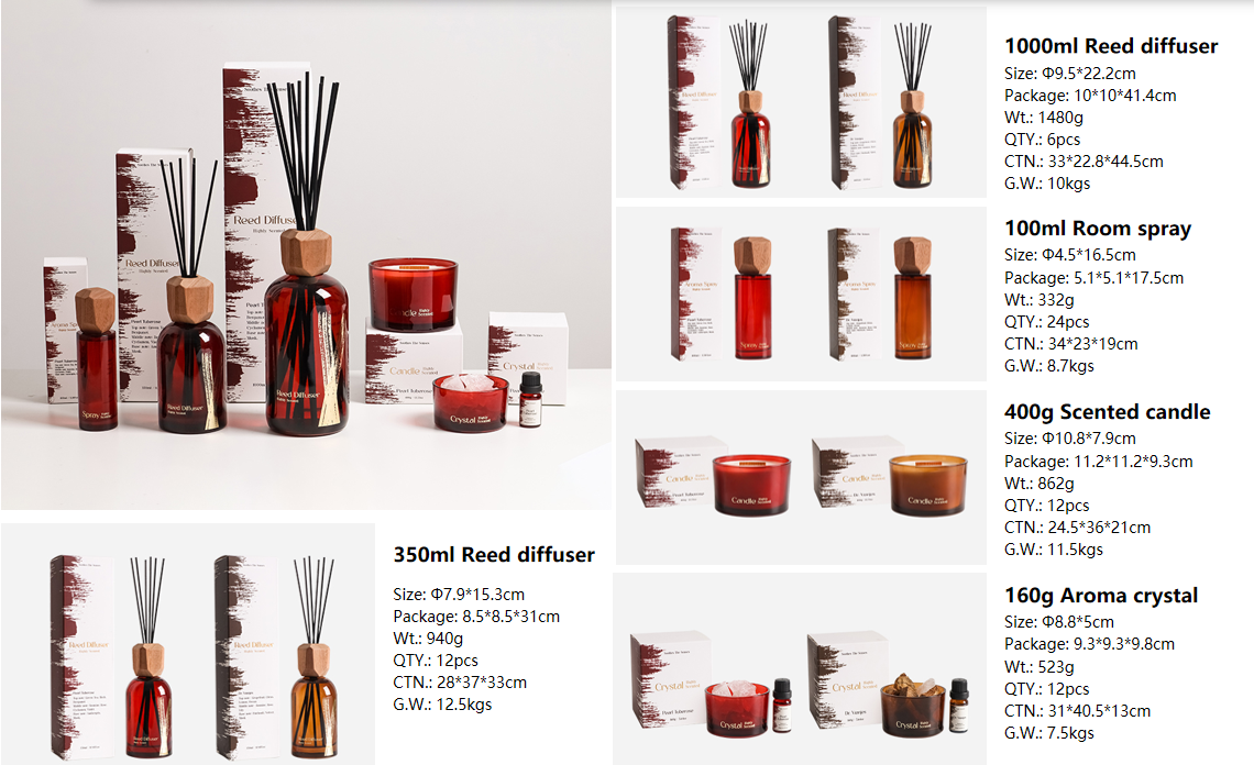 1758343052380685.png image.png