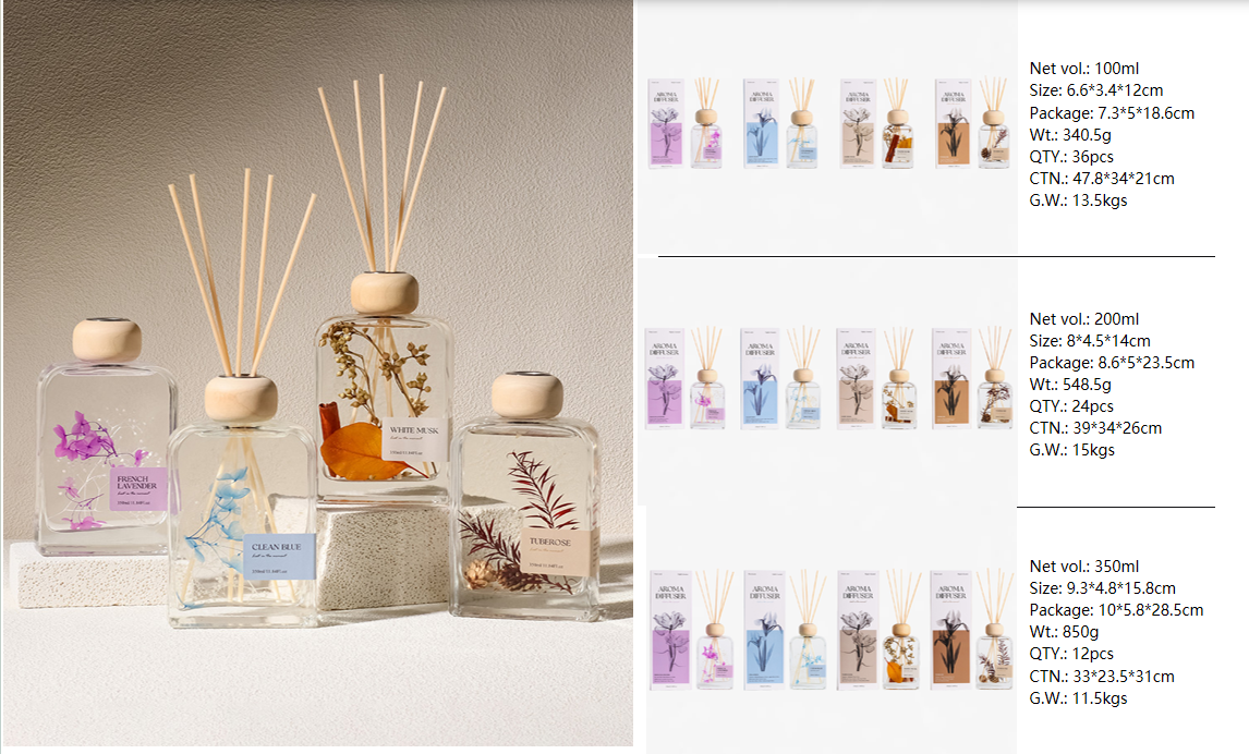 1758343291101908.png image.png