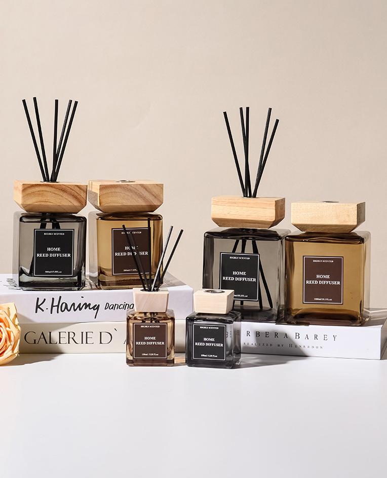 Promotional hot sale series