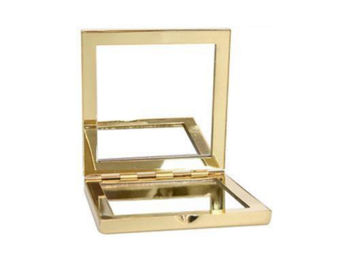 High quality Beauty mirror hot sale series