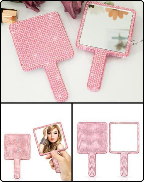 1758697907182025.png image.png