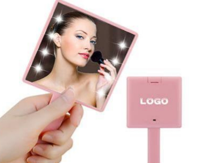 High quality Beauty mirror hot sale series