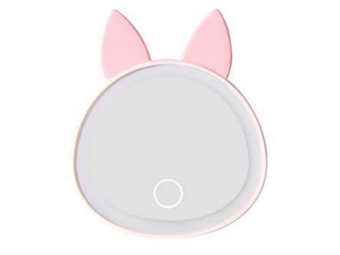 High quality Beauty mirror hot sale series