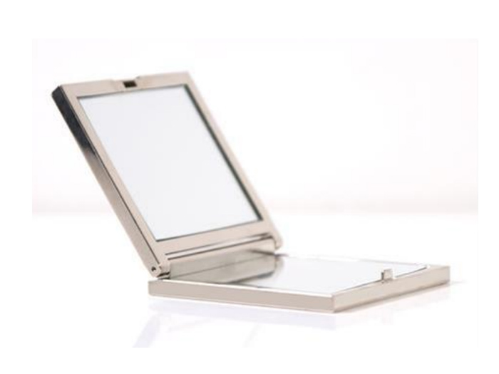 High quality Beauty mirror hot sale series