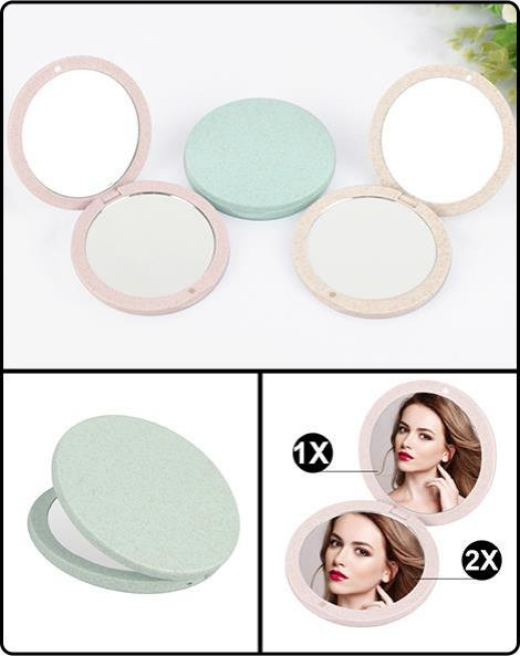 1758698777190910.png image.png