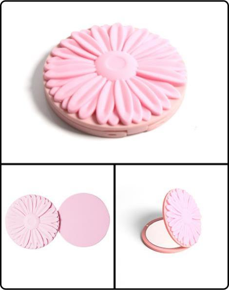 1758698790262698.png image.png