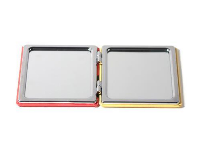 High quality Beauty mirror hot sale series