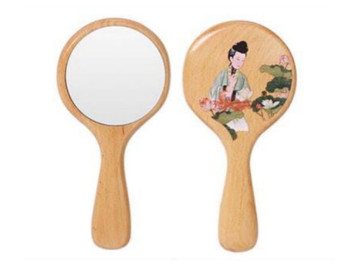High quality Beauty mirror hot sale series