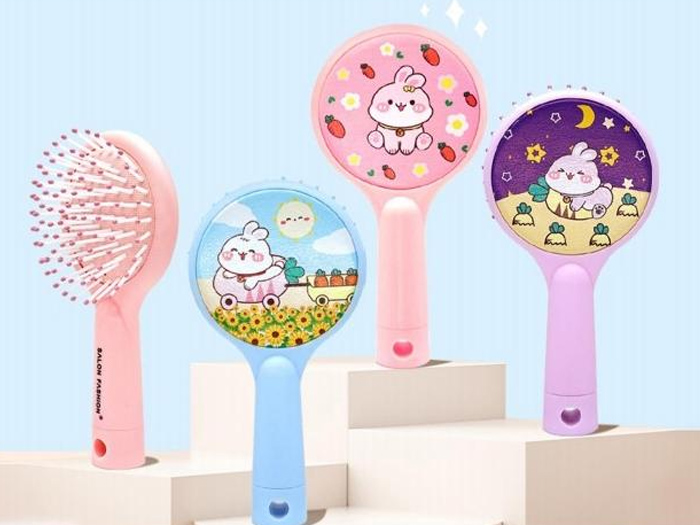 High quality Comb hot sale series