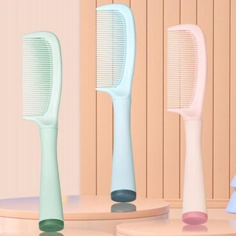 High quality Comb hot sale series