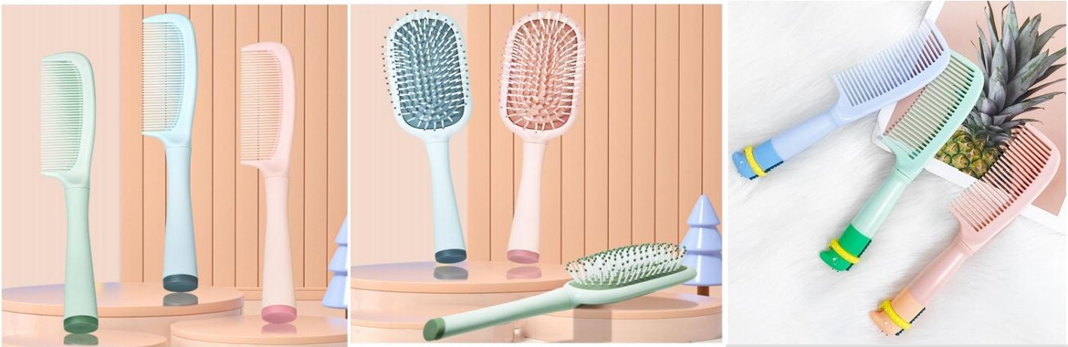 1758707336166227.png image.png