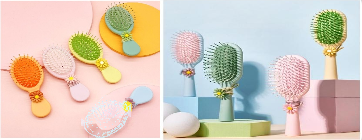 1758707394181422.png image.png