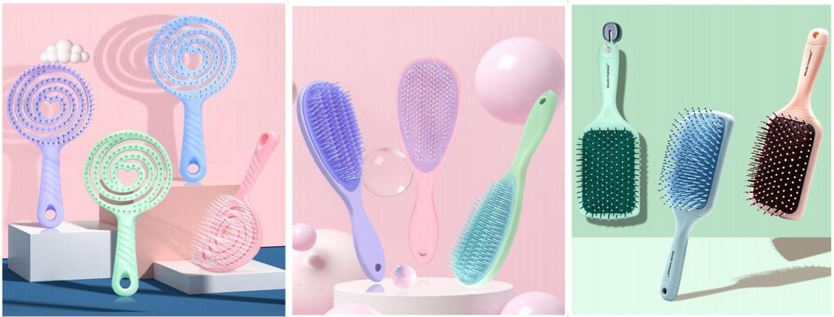 1758707594207295.png image.png