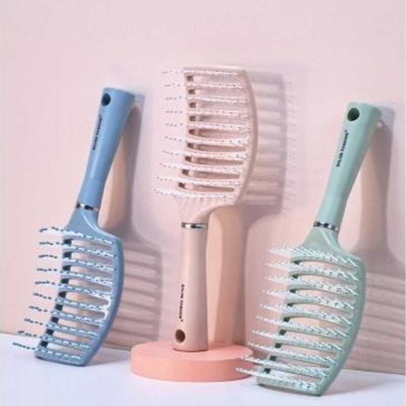 High quality Comb hot sale series