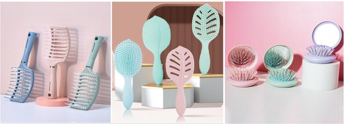 1758707856666543.png image.png