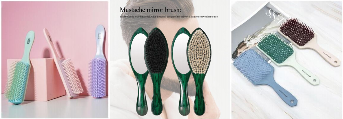 1758707865112276.png image.png