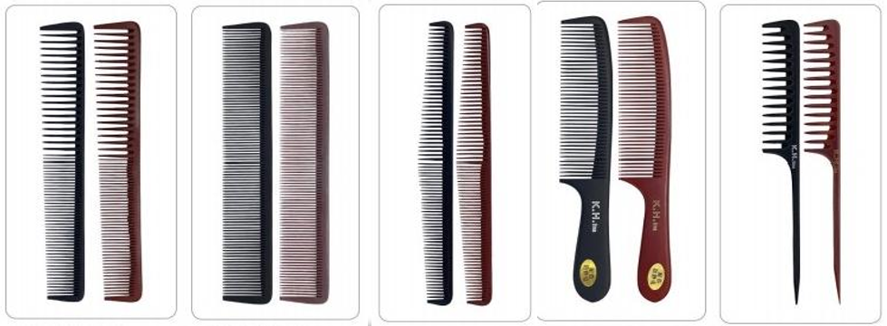 1758708020206706.png image.png