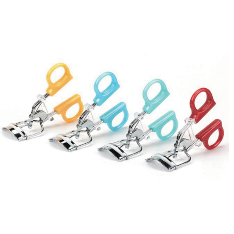 Eyelash curler hot sale series
