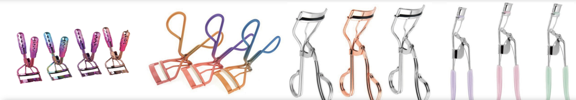 1758708203141902.png image.png