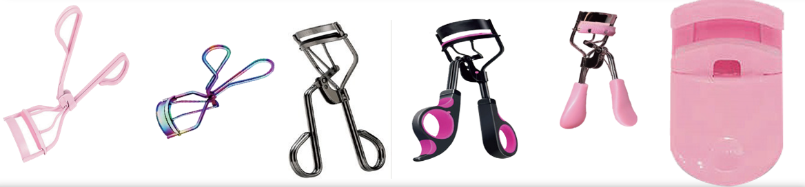 1758708210271372.png image.png