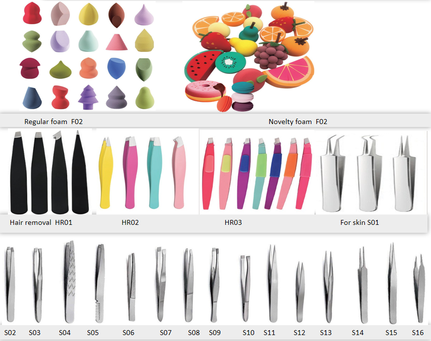 1758708523133611.png image.png