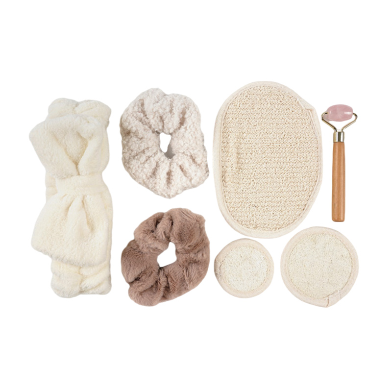 Valuable set hot sale series