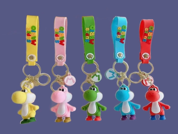 1758715186158252.jpg 6d17a823465149df2584ea1d9f97acfc_1757749826715048.jpg