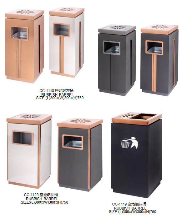 1758725815782661.png image.png