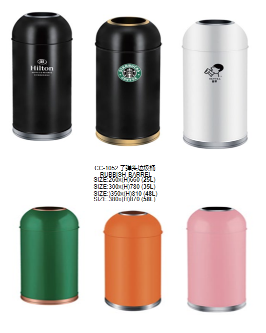 1758726228147850.png image.png