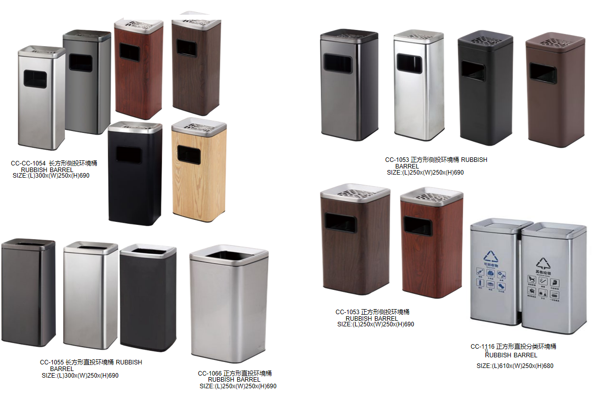 1758726443206455.png image.png