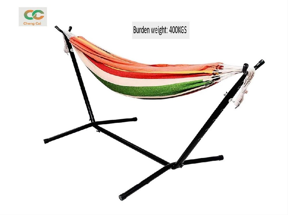 outside hanging swing, sleep swing bed for outside